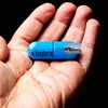 Acheter viagra internet a