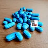 Acheter viagra internet b